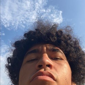 Meet your Posher, Adrian